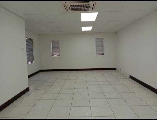 OFFICE FOR SALE IN HATFIELD